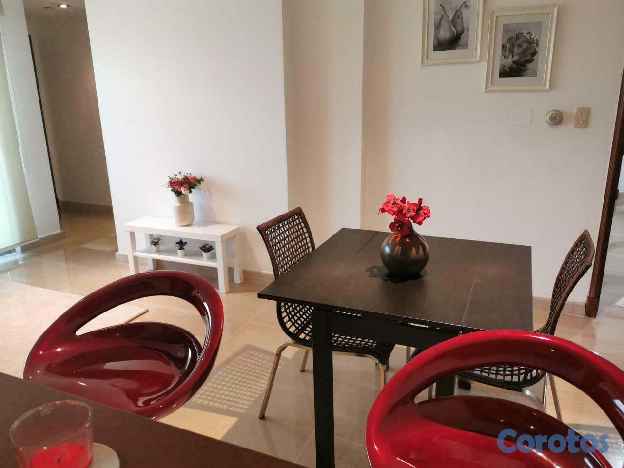 apartamentos - ¡Gran oportunidad en Malecón Center! 7