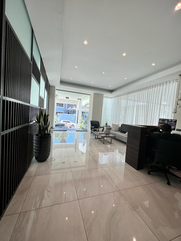 apartamentos - ALQUILER EN LA ESPERILLA 2