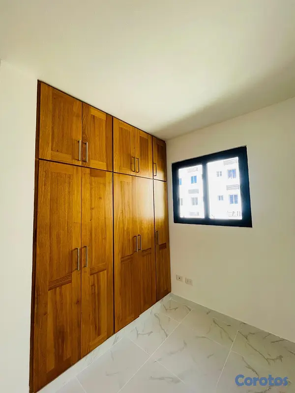 casas - casa Llanos de Gurabo  11