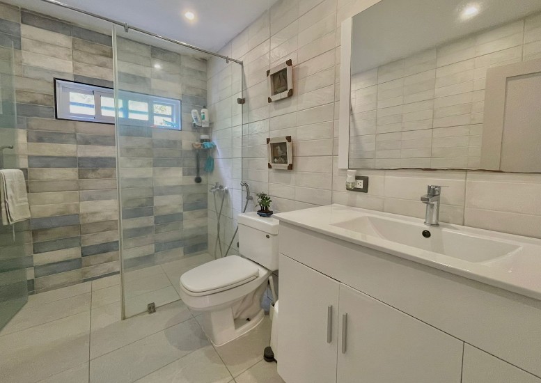 casas - Casa en Venta en Los Rios 10