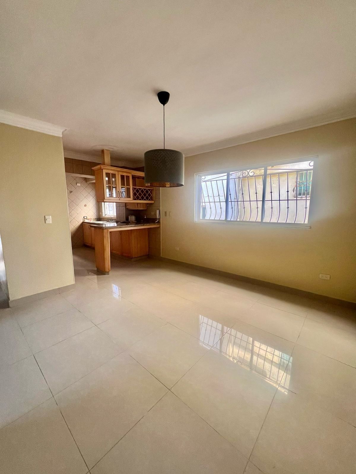 penthouses - Penthouse en Venta URBANIZACIÓN REAL 6