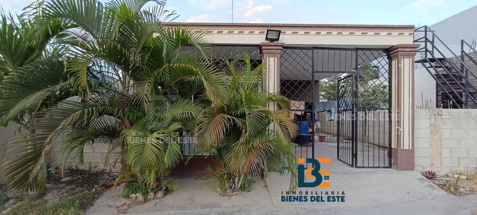 casas - Hermosa Vivienda, Economica, Con Su Titulo en Villa Visan, San Pedro