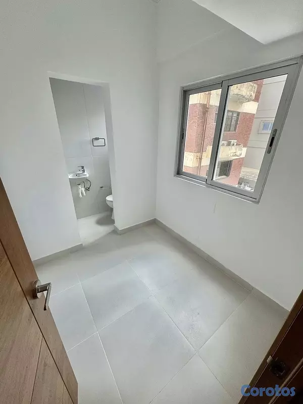 apartamentos - Apartamento en Venta Mirador Sur 7