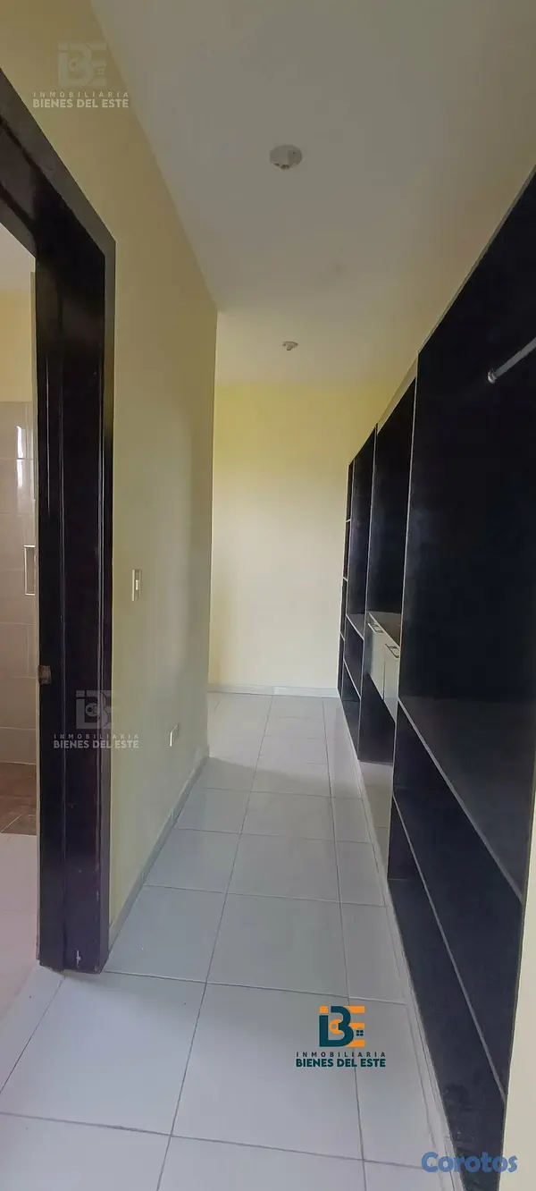 casas - Se Vende Esta Hermosa y Nueva Casa de Dos Niveles  10