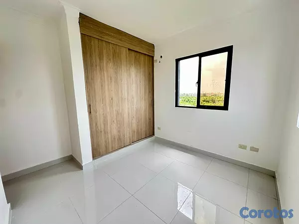 apartamentos - Tu apartamento con espectacular terraza privada pa 13