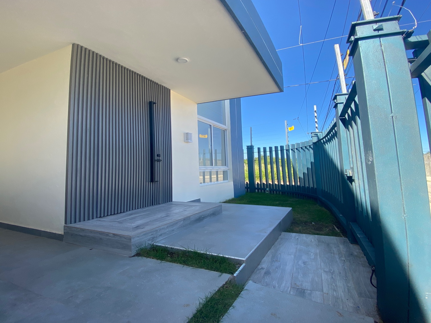 casas - CASA EN SANTIAGO DE LOS CABALLEROS PRÓXIMO CORONA PLAZA  5