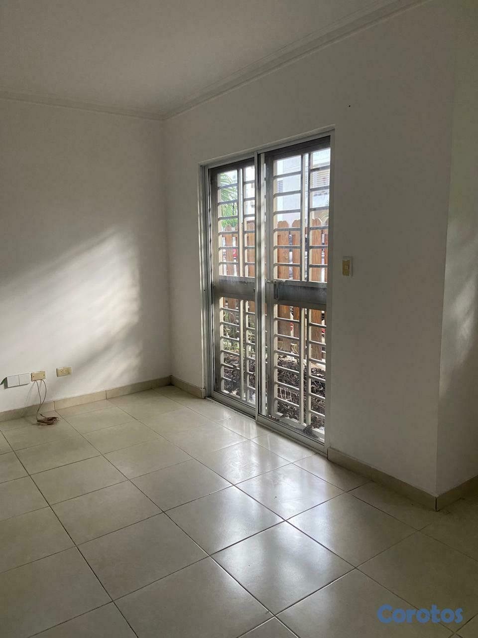 apartamentos - Apartamento en Villa Claudia Las Nuevas Terrazas  4