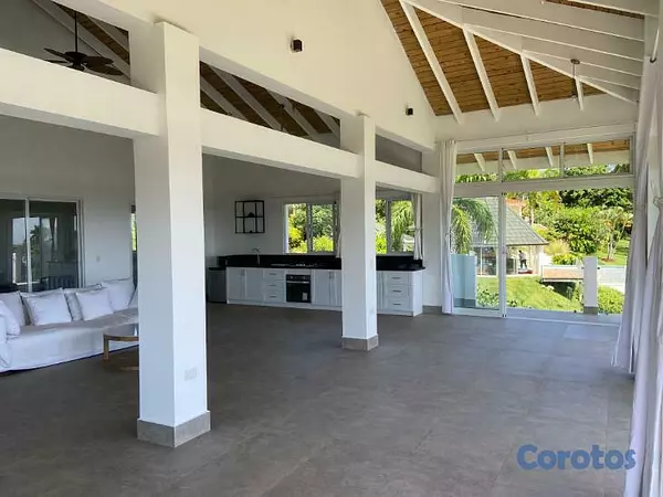 casas -  Presentamos Dos Increíbles Propiedades en venta  3
