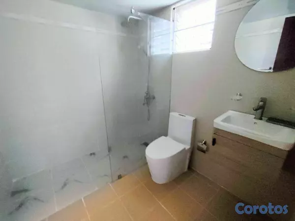 apartamentos - Vendo apartamento en El Millón 7