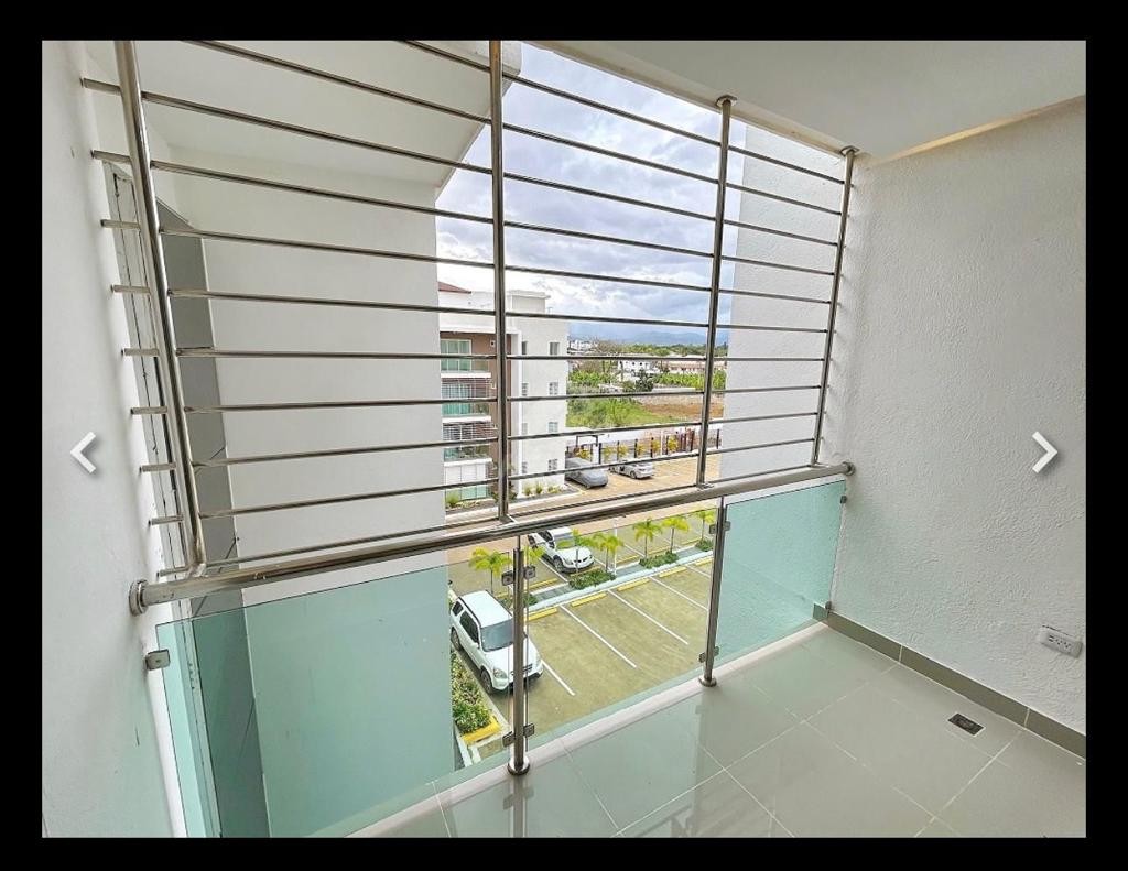 apartamentos - Apartamento Tipo Penthouse en Villa Maria  7
