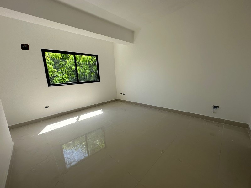 apartamentos - VENDO PROYECTO DE APARTAMENTOS EN ALFIMAR 