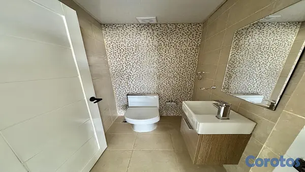 apartamentos - Apartamento en Renacimiento 8