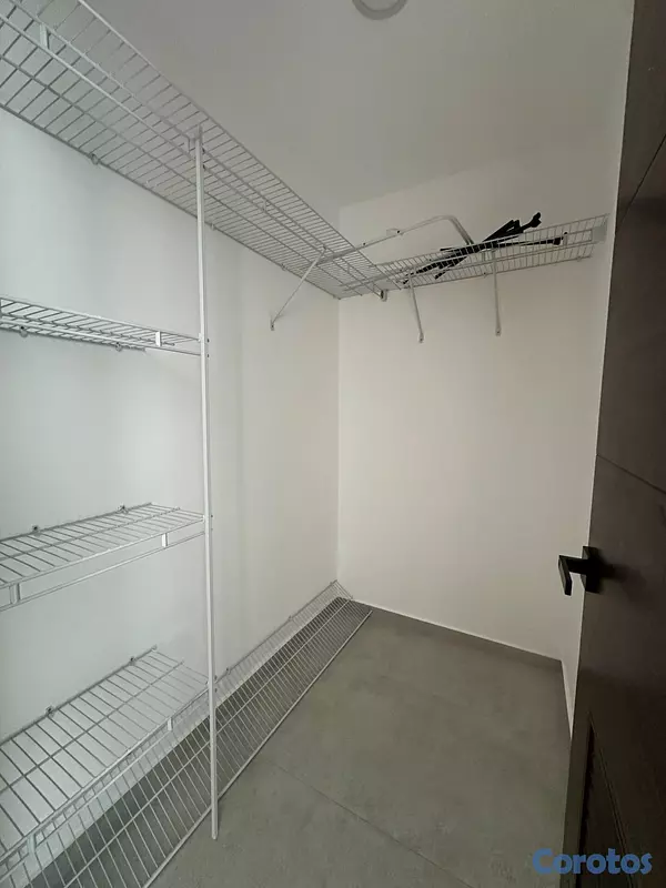 apartamentos - Apartamento en Alquiler  - La Esperilla 2 Hab US$1 14