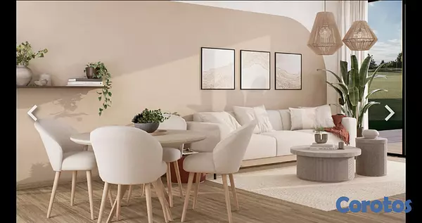 apartamentos - Proyecto en exclusiva zona de Punta Cana. 8