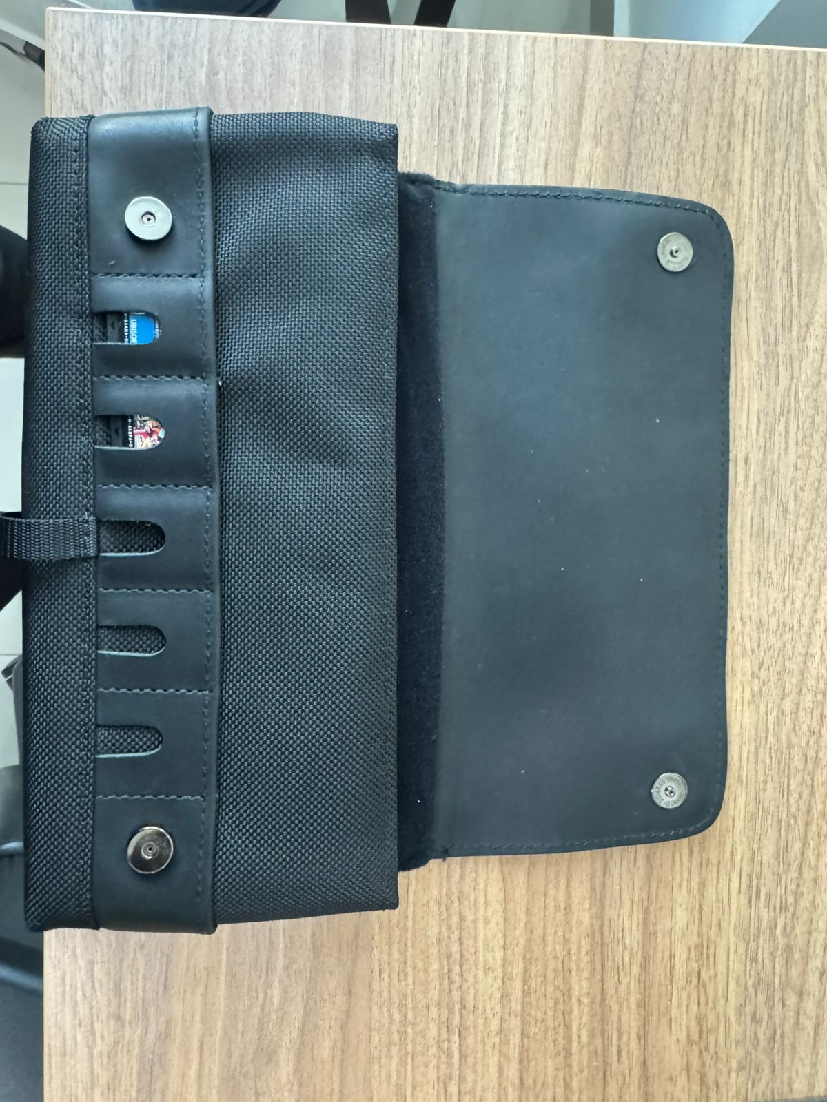 consolas y videojuegos - Nintendo Switch OLED  5