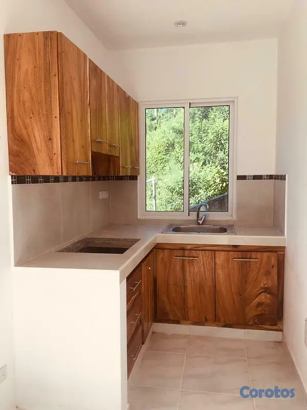 apartamentos - Gran oportunidad en Las Terrenas 3
