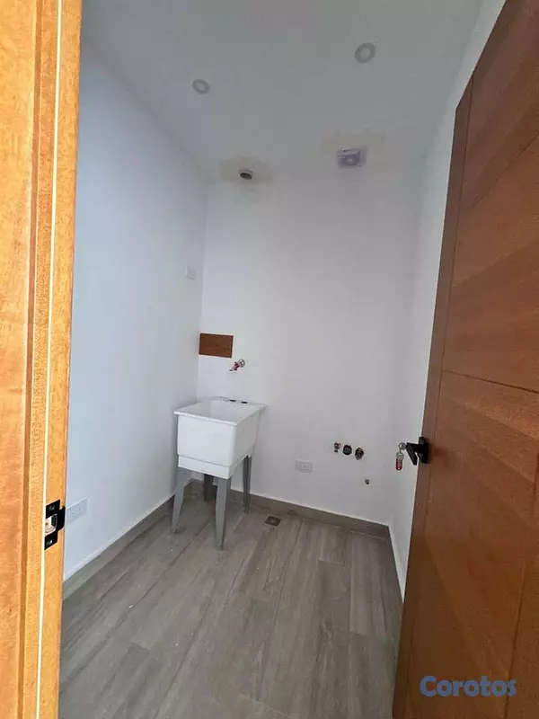 apartamentos - Apartamento Nuevo A Estrenar   4