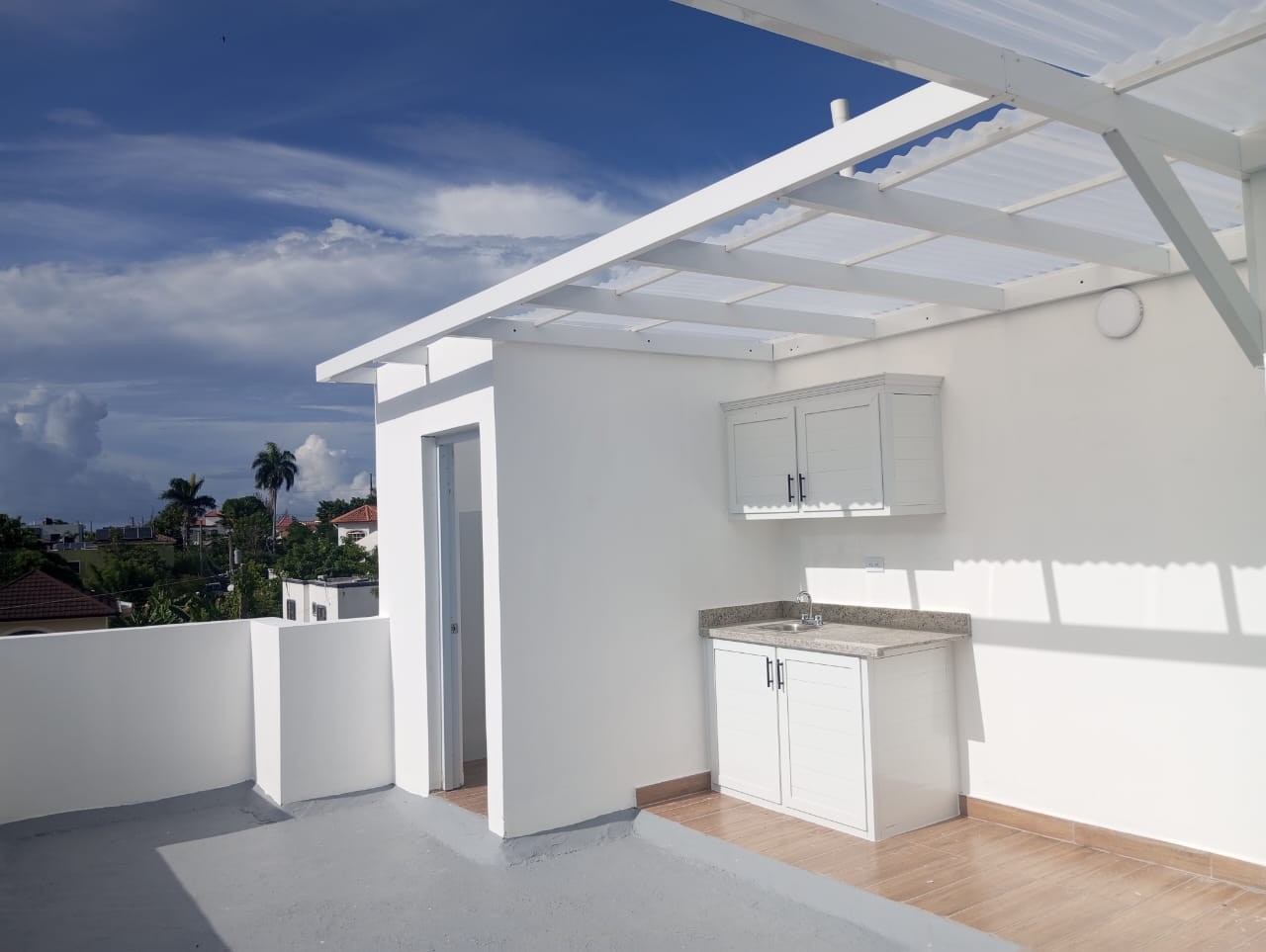 apartamentos - VENTA DE EXCLUSIVOS APARTAMENTOS EN ZONA RESIDENCIAL