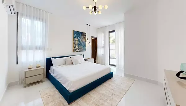 apartamentos - ALQUILER APARTAMENTO A ESTRENAR DE 167.5M2 - SANTIAGO-REP DOM 6