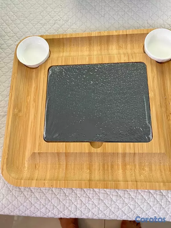 cocina - tabla de queso  4