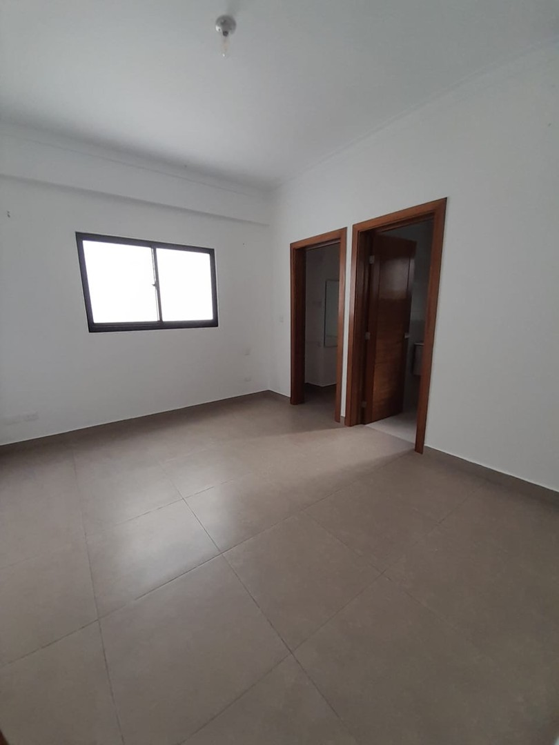 apartamentos - SIN INTERMEDIARIOS RENTO/ APARTAMENTO EN MIRADOR NORTE, DE 2HABITACIONMES.-. 9