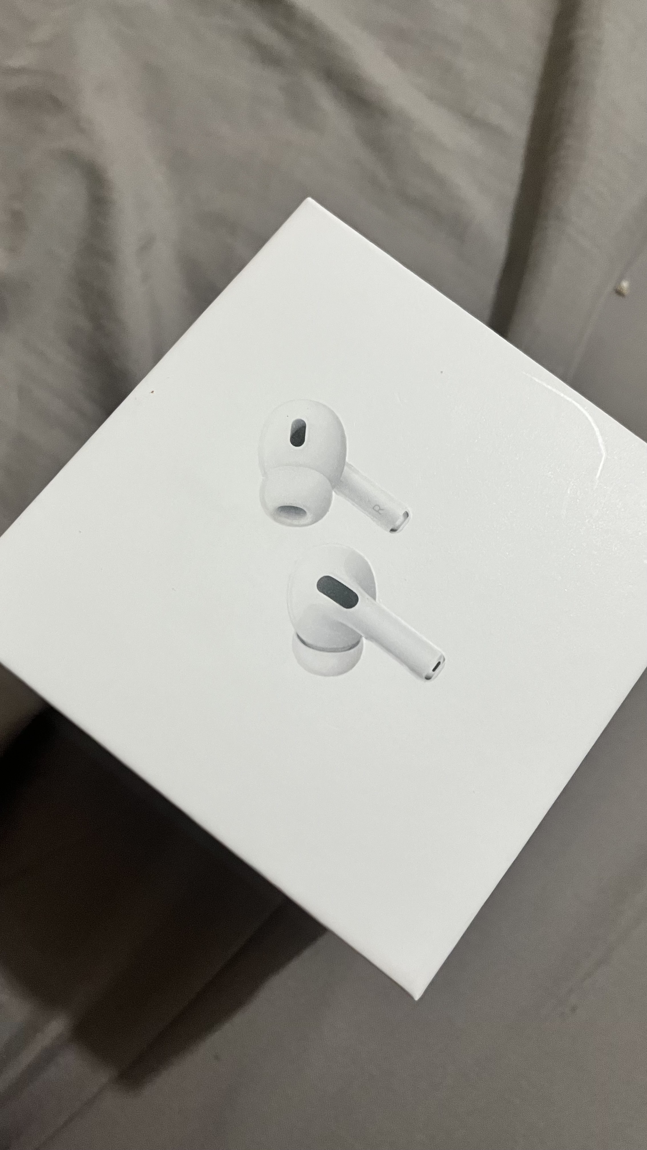 accesorios para electronica - VENDO AIRPODS CERTIFICADO  4