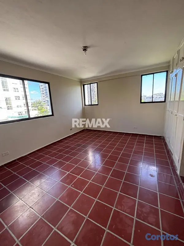 apartamentos - Apartamento de 3 habitaciones 2.5 baños en alquile 11