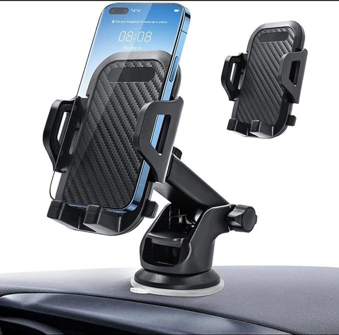 accesorios para electronica - SOPORTE DE TELEFONO - MOBILE PHONE HOLDER SH-3100 1