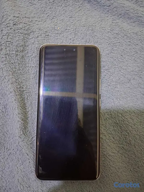 celulares y tabletas - HONOR MÁGIC 6 PRO 10