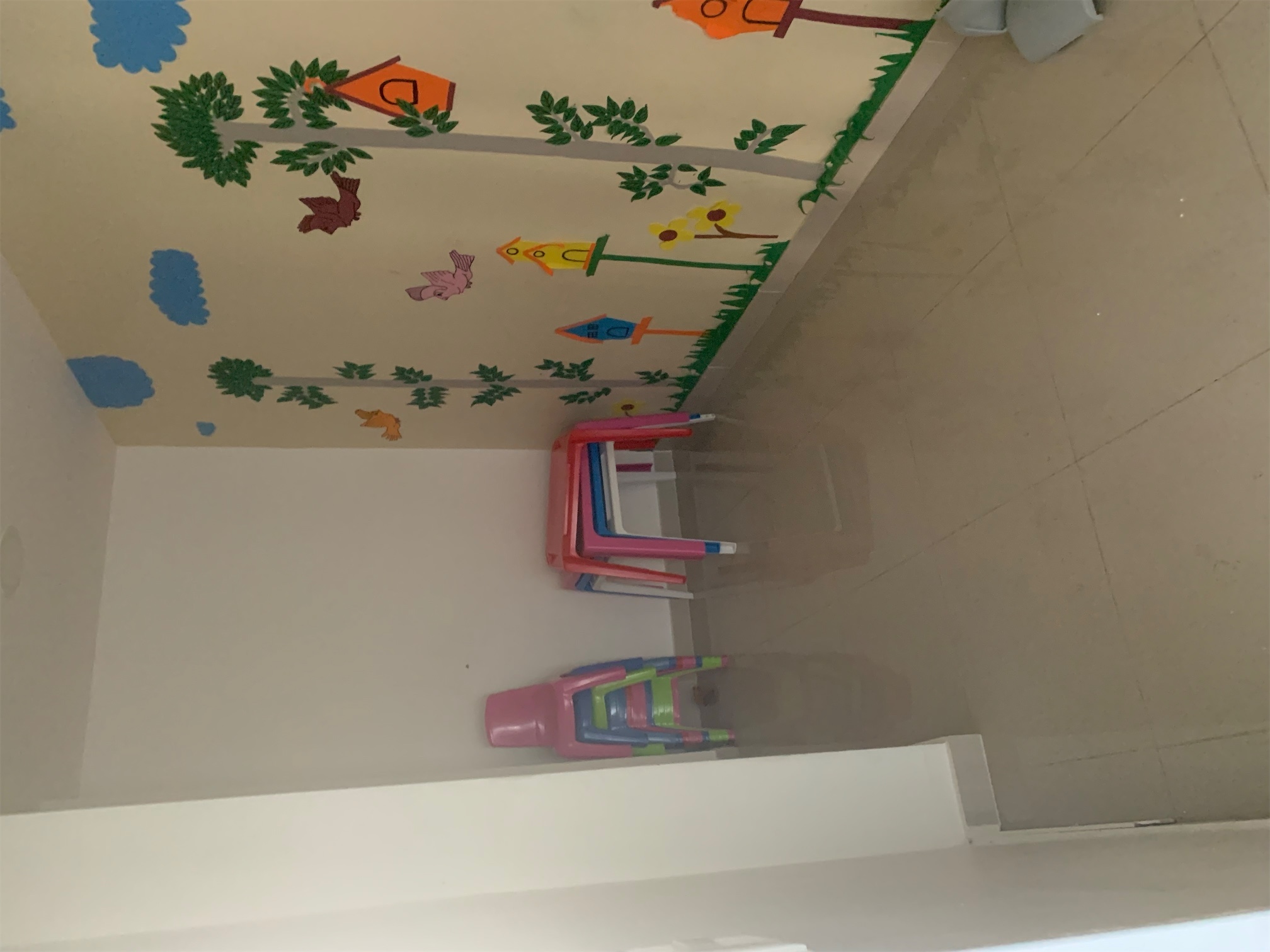 oficinas y locales comerciales - Local amplio y centrico en bella vista 3