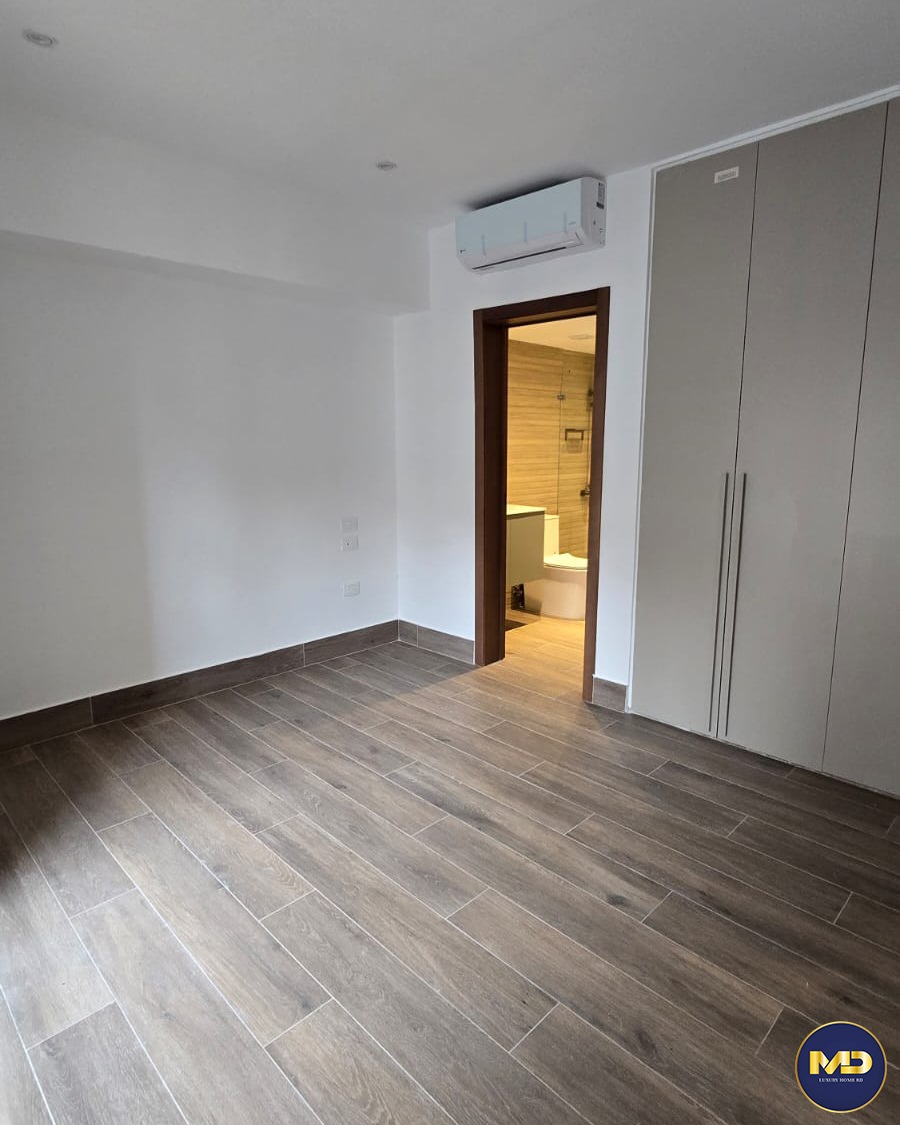 apartamentos - Se Vende hermoso apartamento en Cap Cana a 5 min. de blue mall y el aeropuerto  7