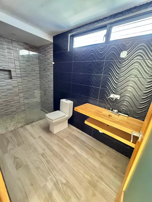 casas - Casa En Venta – Los Cacicazgos 10