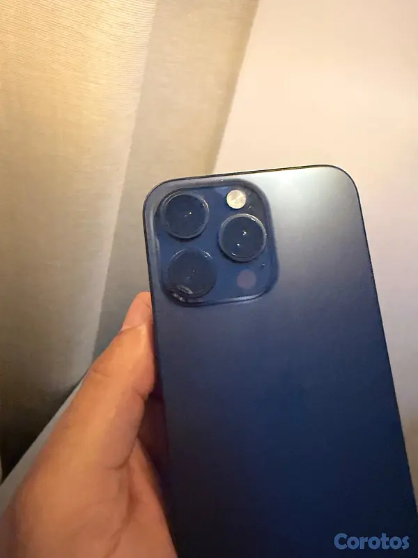 celulares y tabletas - iPhone  6