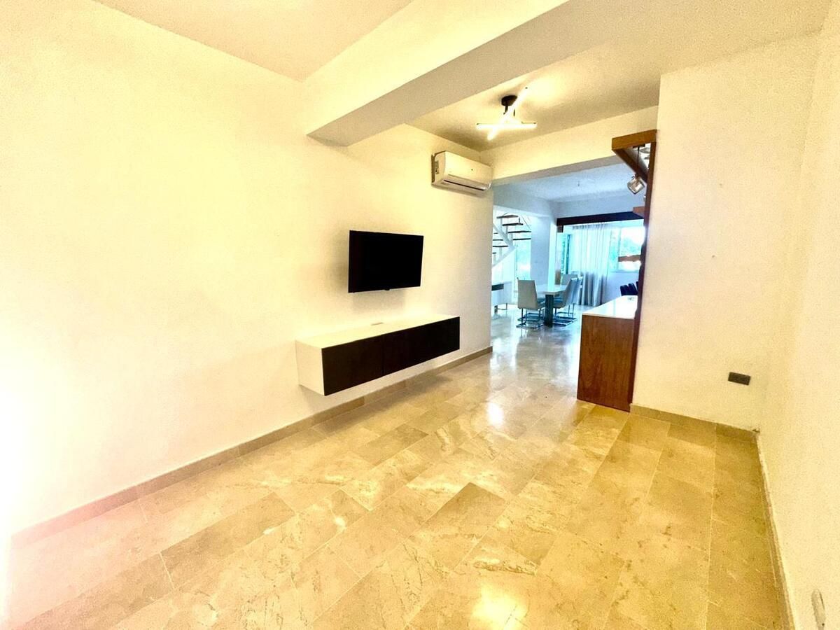 penthouses - Penthouse en venta en Punta Cana Village 3 hab. 2