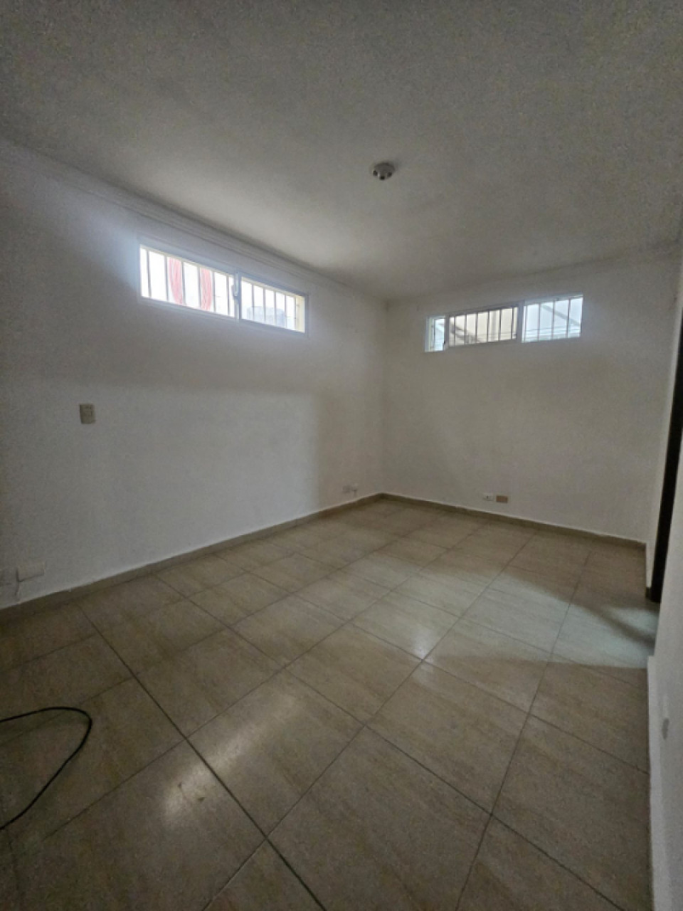 apartamentos - APARTAMENTO EN ALQUILER EN LOS PRADOS  6