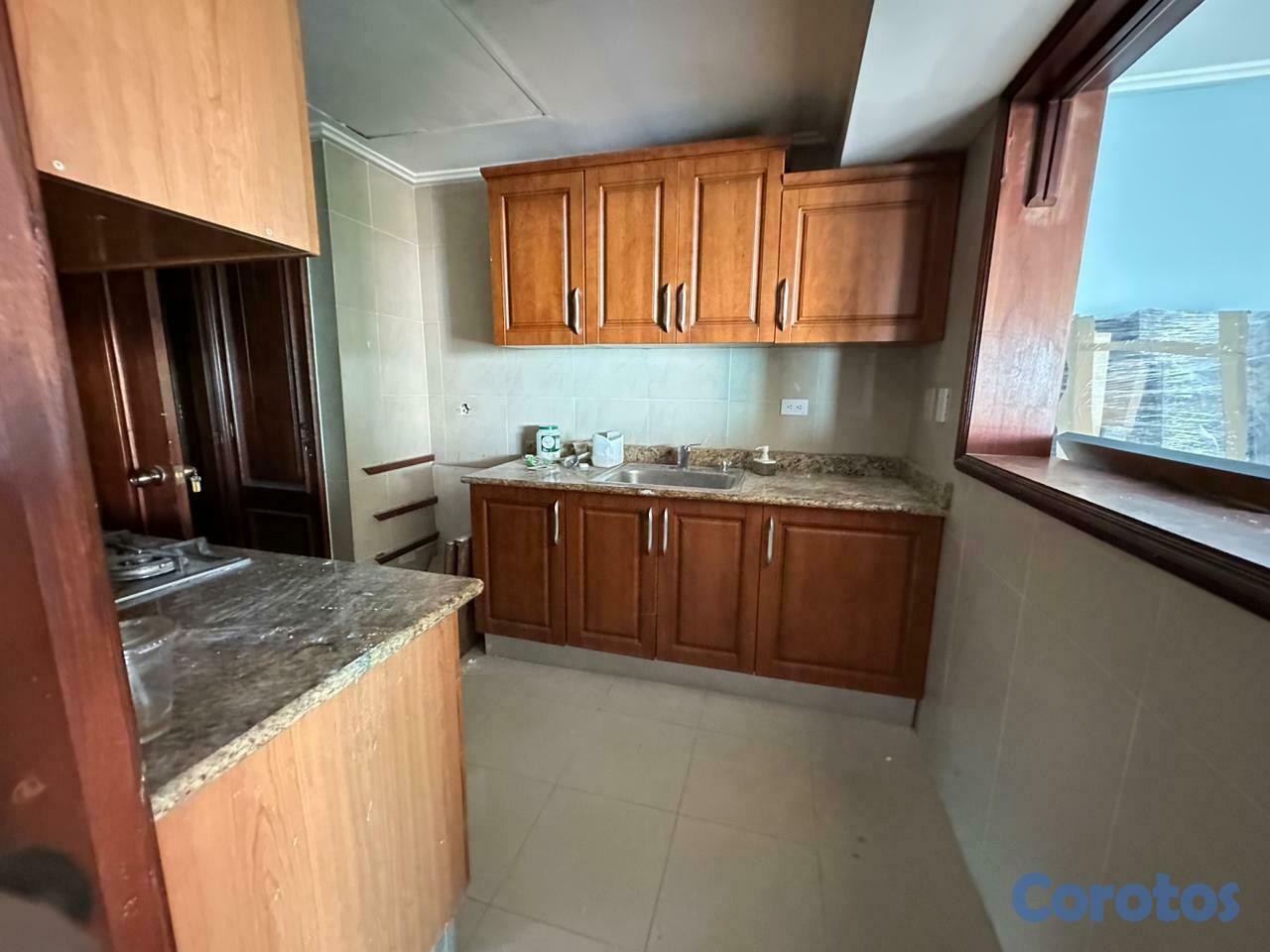 apartamentos - APARTAMENTO DE 167 MTS2 EN MALECON CENTER 7