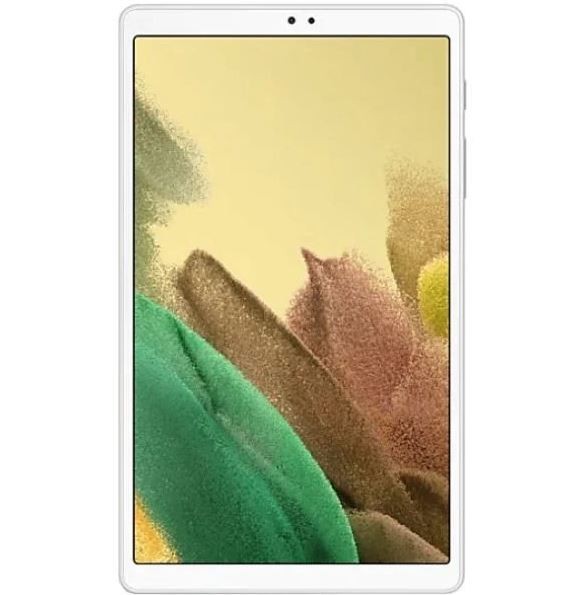 celulares y tabletas - TABLET SAMSUNG TAB A7 LITE T-220 32GB + COVER 4