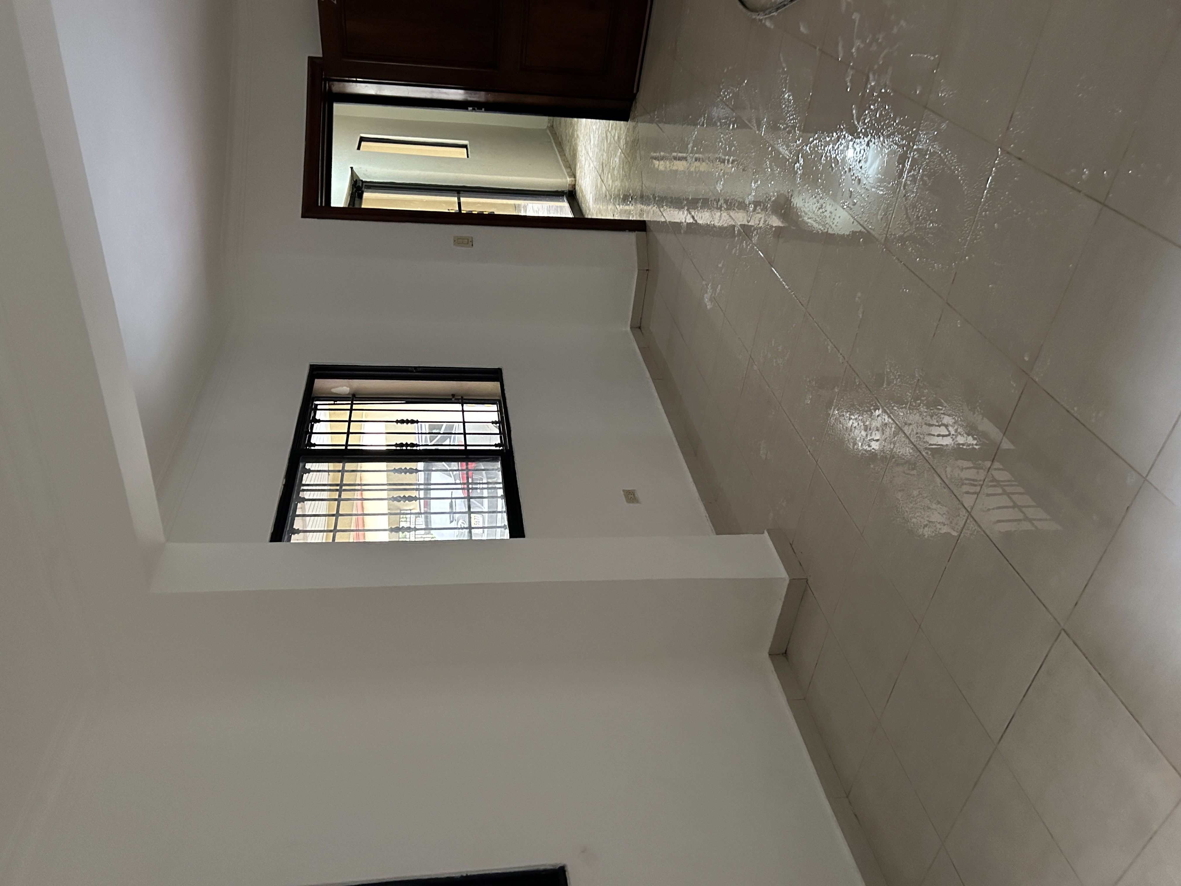 apartamentos - El Millón:  En renta apartamento clásico 9
