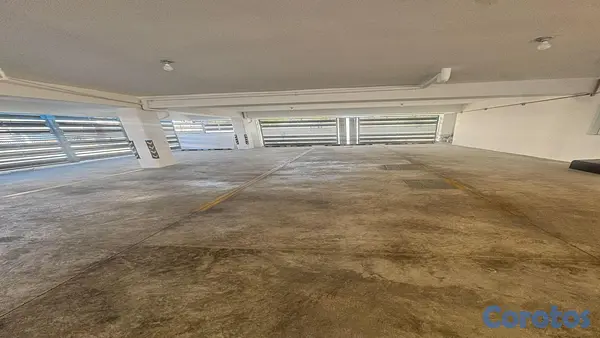 apartamentos - Apartamento en Venta 3er nivel en Sector Ralma, santo domingo este 3