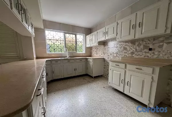 casas - hermosa casa para vivienda en renta  5