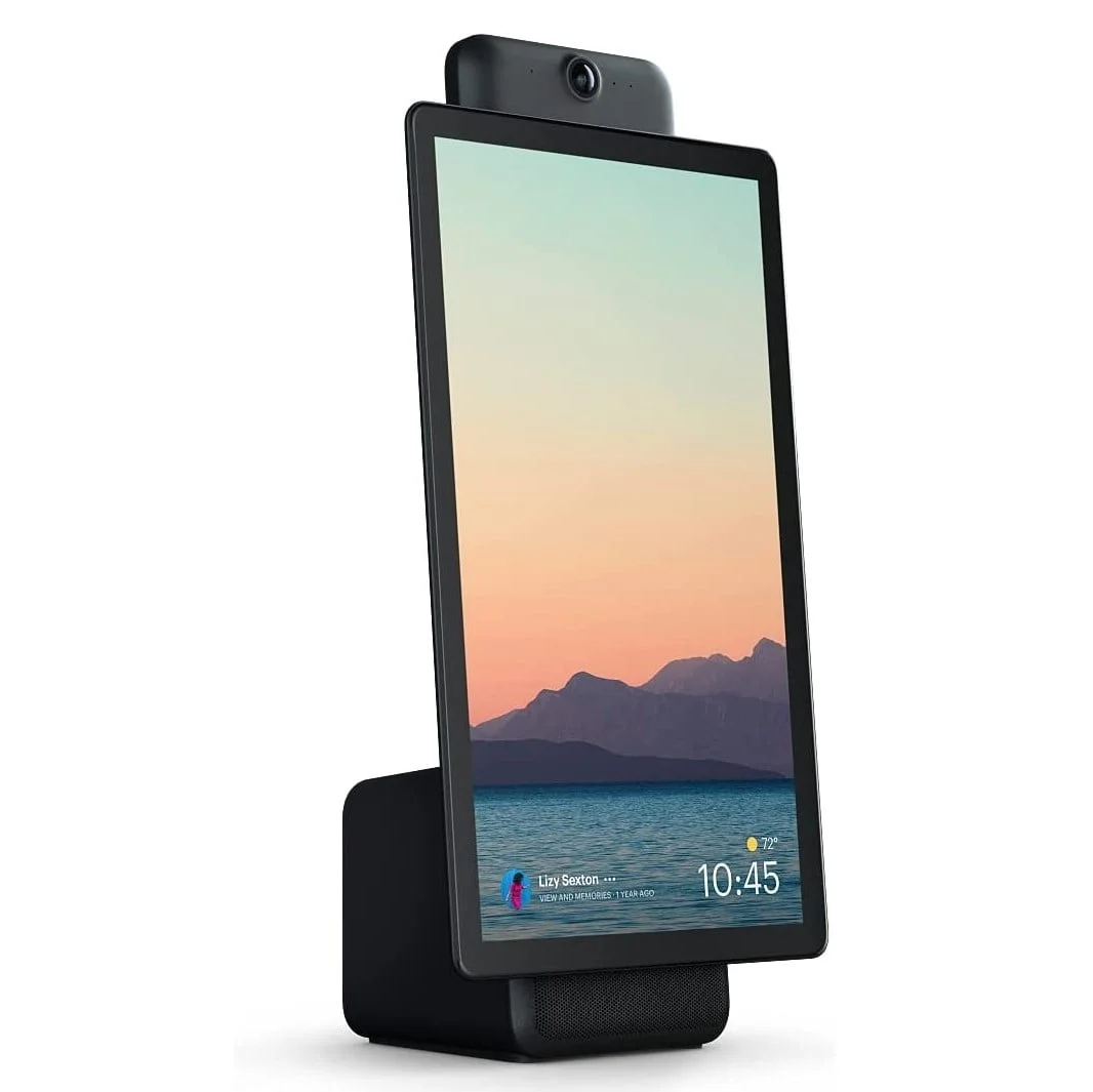 celulares y tabletas - FB PORTAL PLUS  3