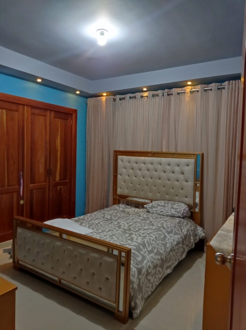 apartamentos - Espectacular Apto Venta

Ubicado: En el sector  Julieta

 Rd$ 8.400,000 0