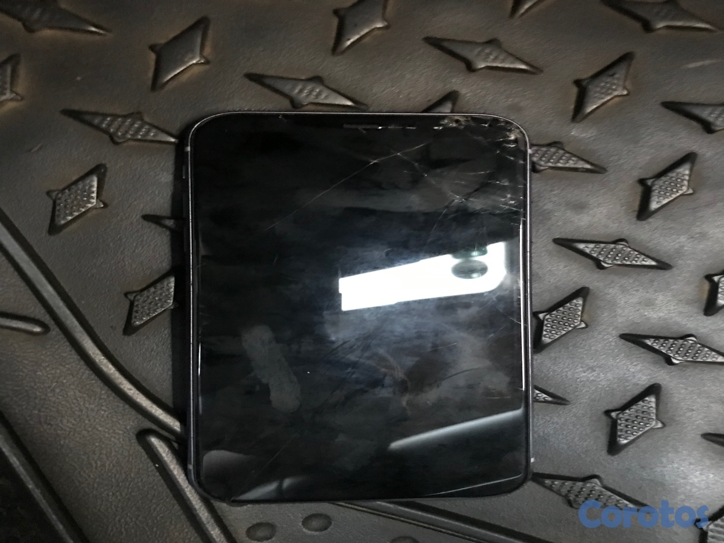 celulares y tabletas - iPhone 11  2