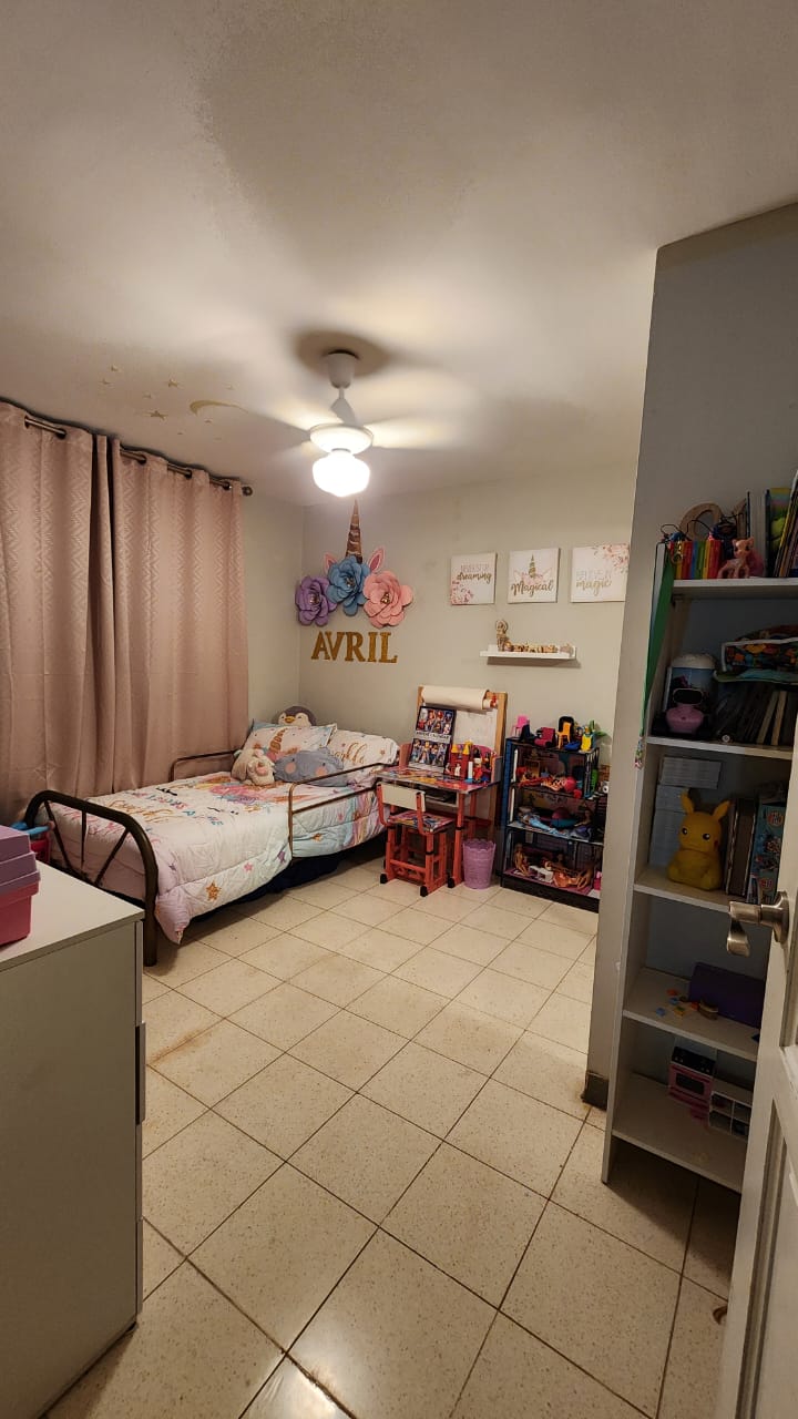 apartamentos - Apartamento en Venta en Las Praderas  6