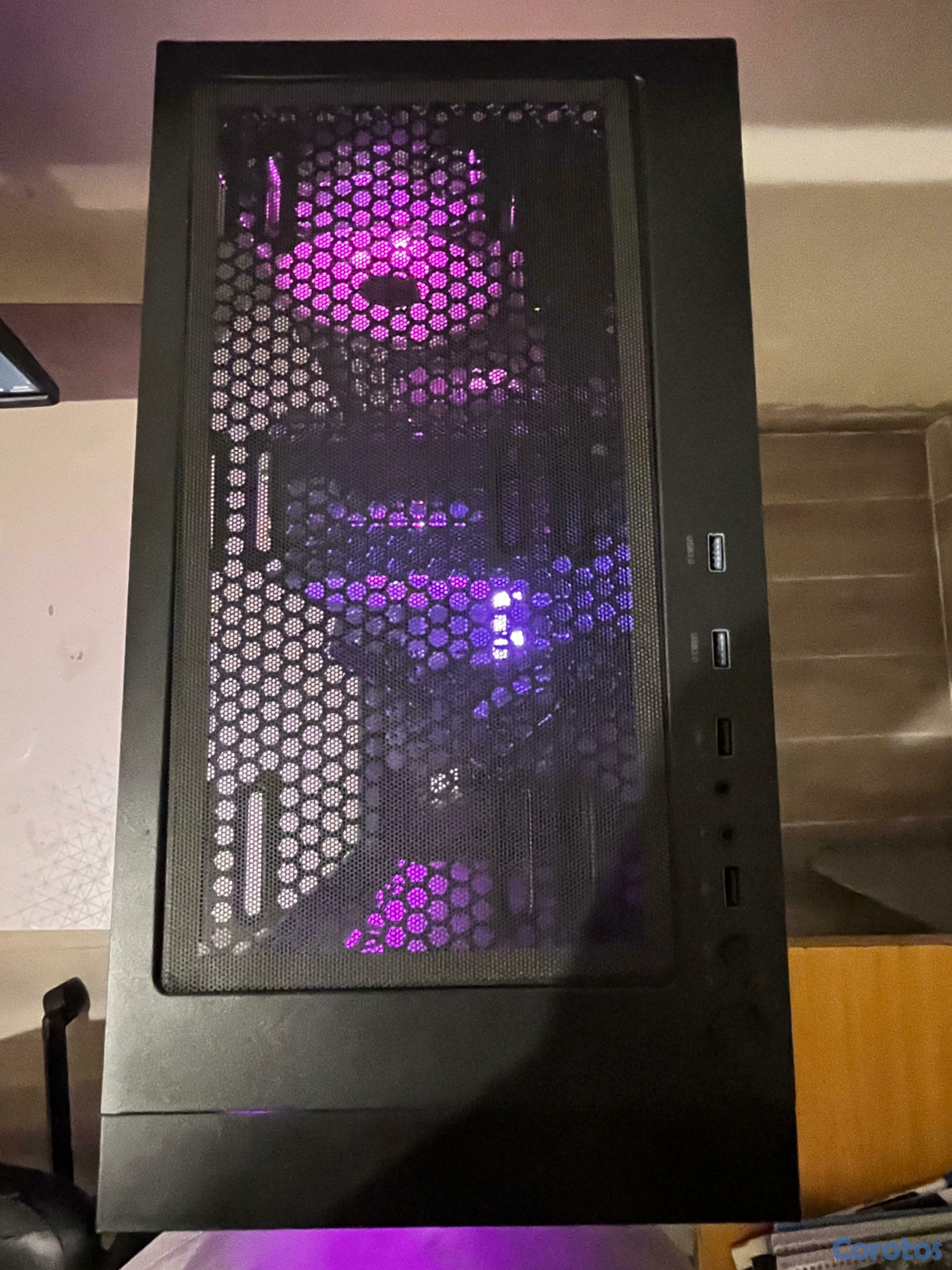 computadoras y laptops - PC GAMER 4