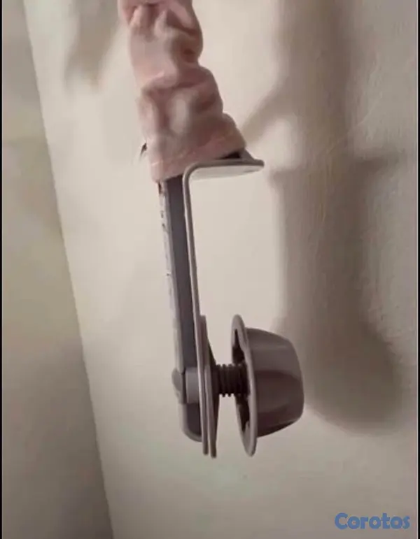 accesorios - Carrusel de cuna para bebé  4