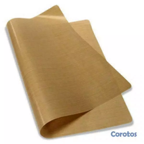 otros electronicos - Tintas Para Sublimación, Cintas Térmicas y Teflón 2