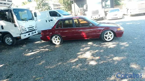 carros - vehículos nuevos y usados  4