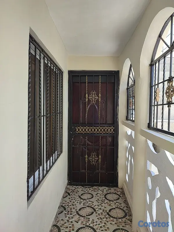 apartamentos - Apartamento en Alquiler 2