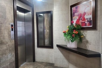 apartamentos - Venta de apartamento ubicdo en La Esperilla 5